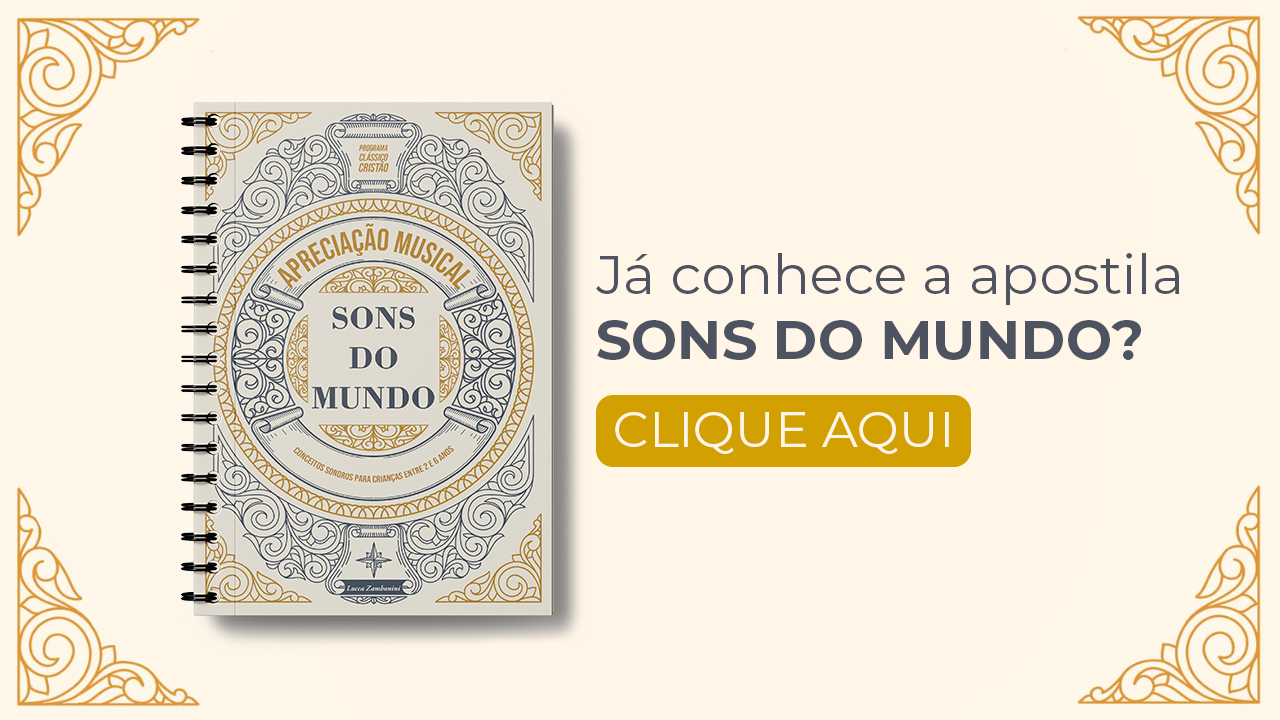 apostila-sons-do-mundo-banner-maior